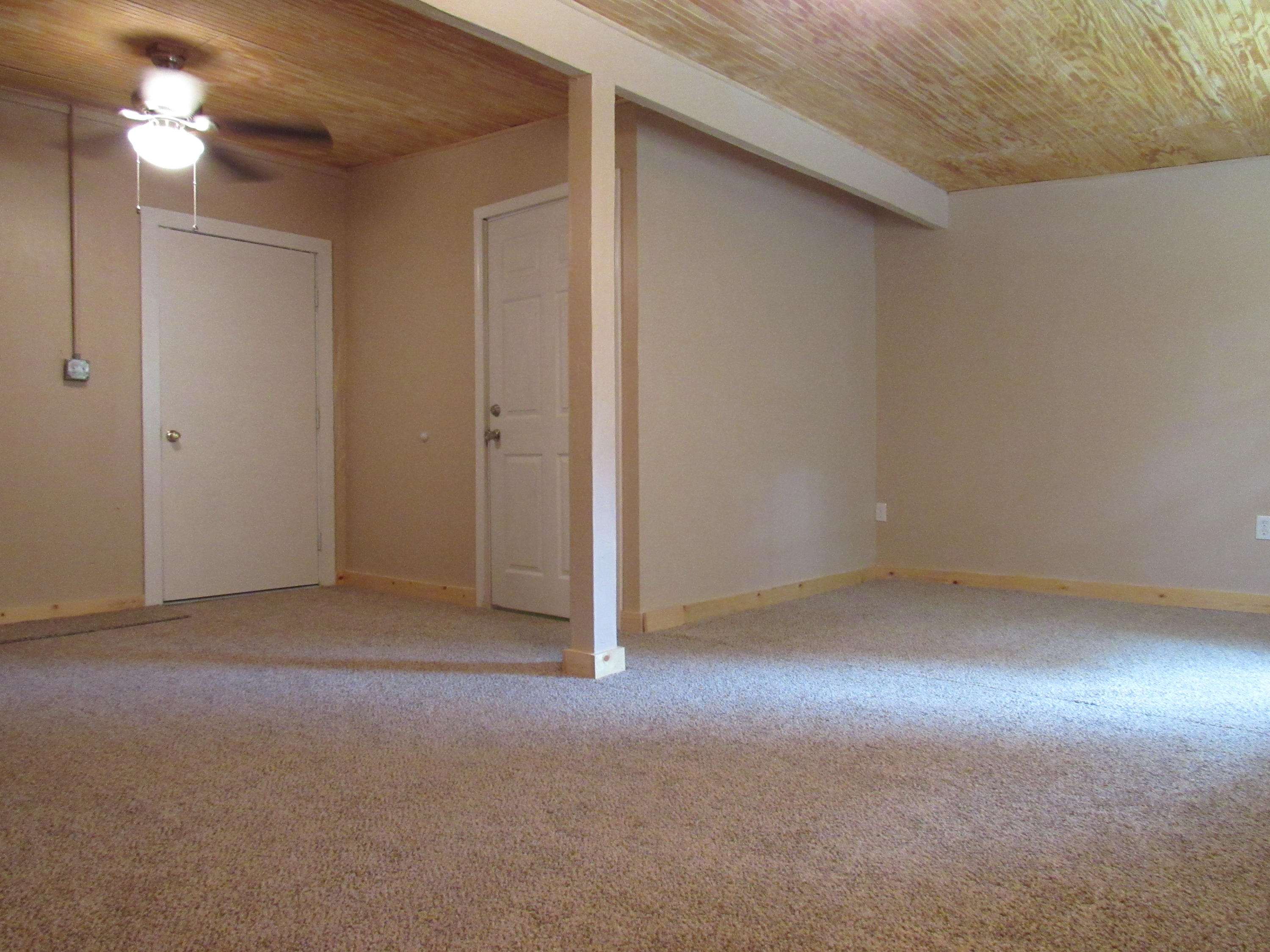 124 Hemlock Road DeFuniak Springs, FL 32435 - Photo 15 of 25 Gallery Image 15