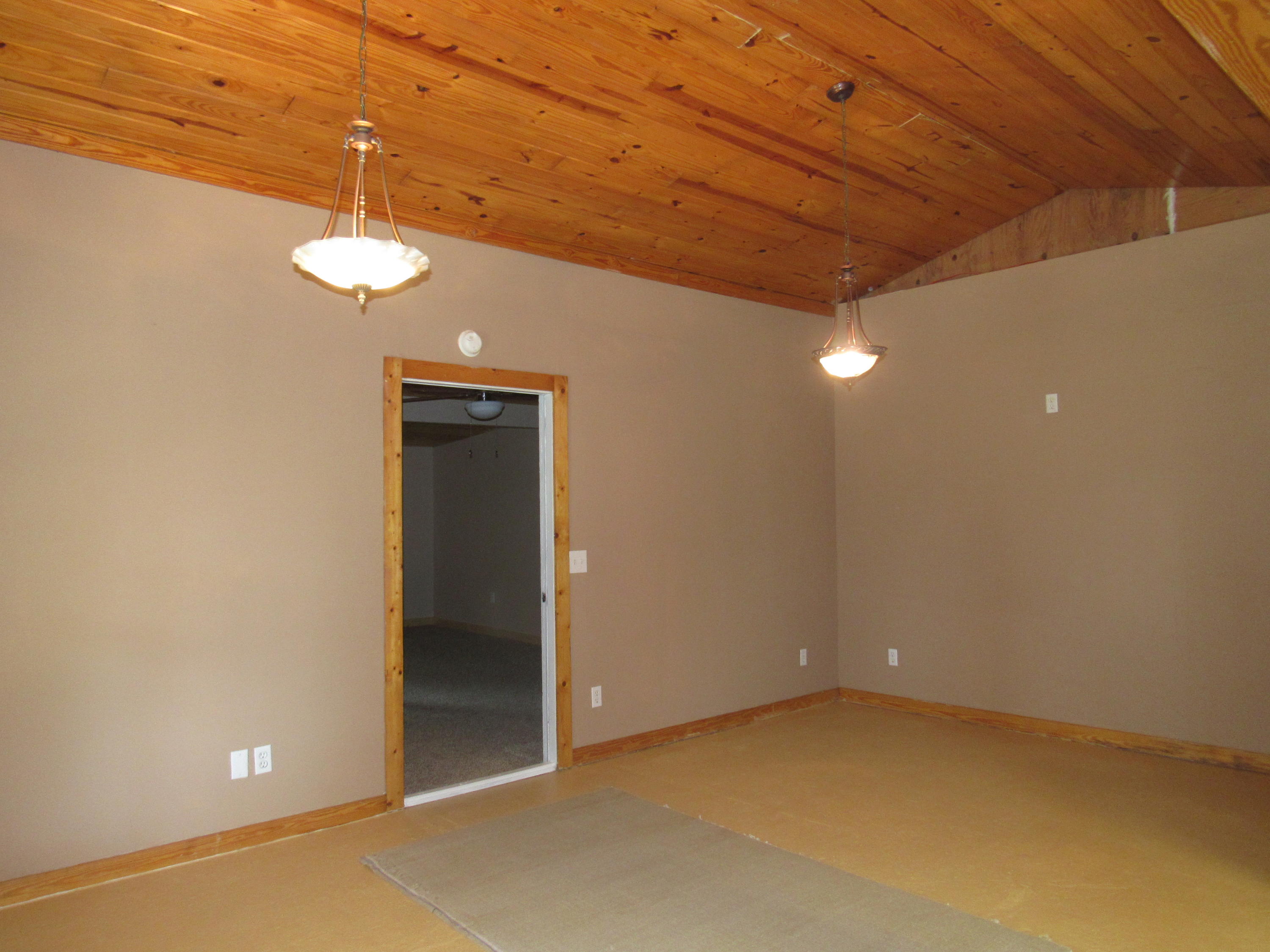 124 Hemlock Road DeFuniak Springs, FL 32435 - Photo 16 of 25 Gallery Image 16