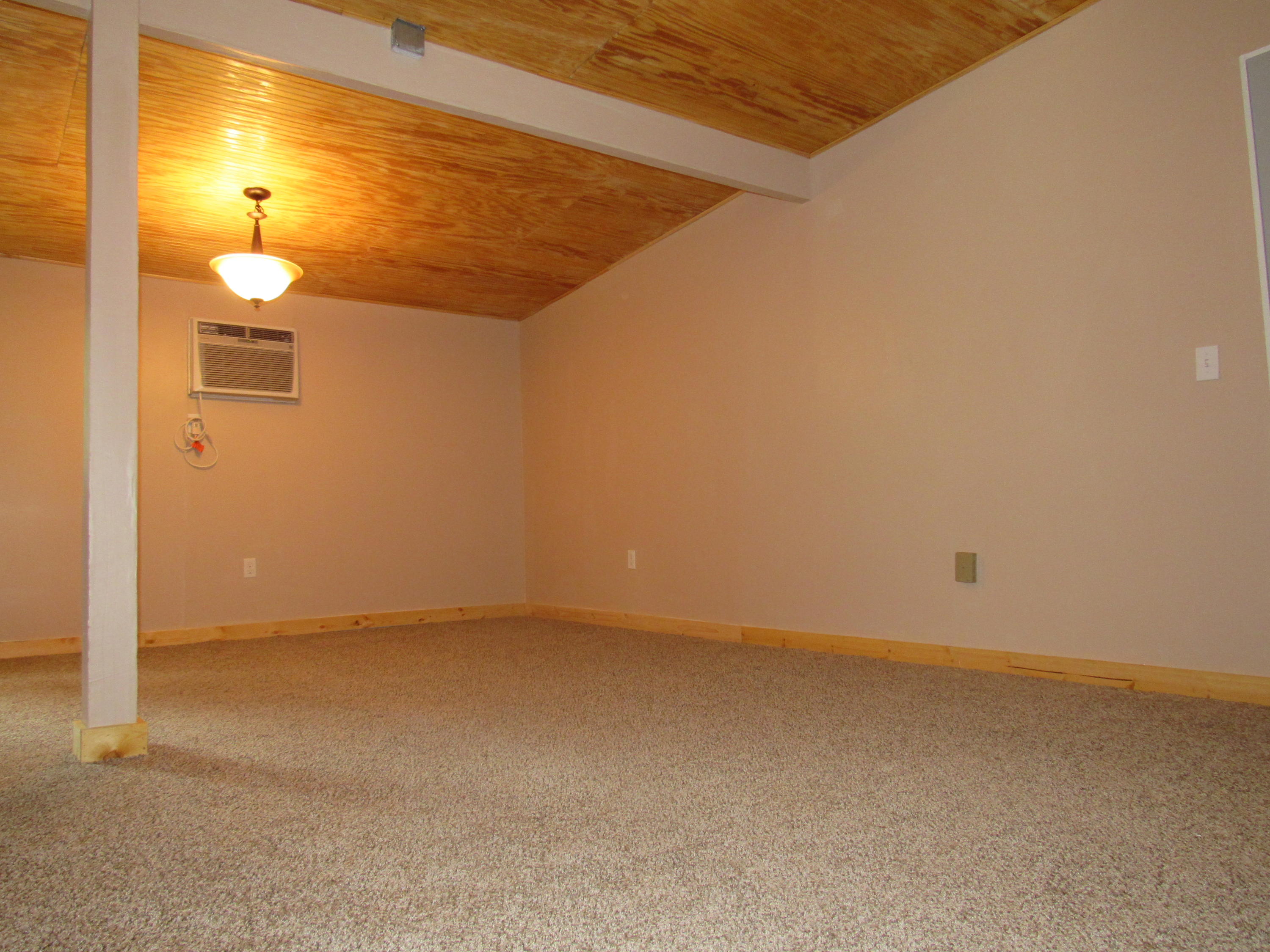 124 Hemlock Road DeFuniak Springs, FL 32435 - Photo 17 of 25 Gallery Image 17