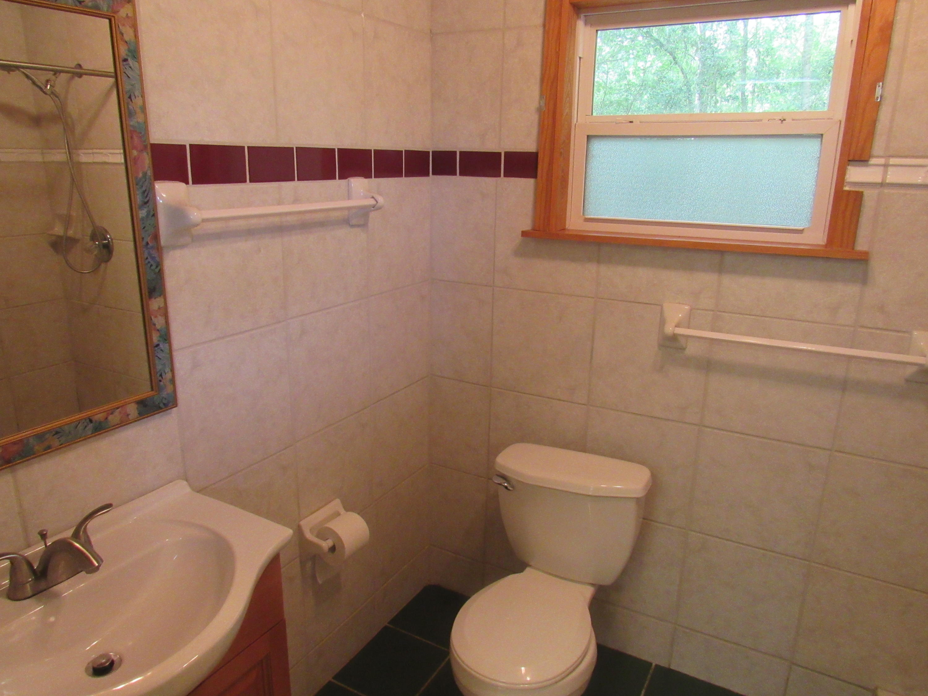 124 Hemlock Road DeFuniak Springs, FL 32435 - Photo 18 of 25 Gallery Image 18