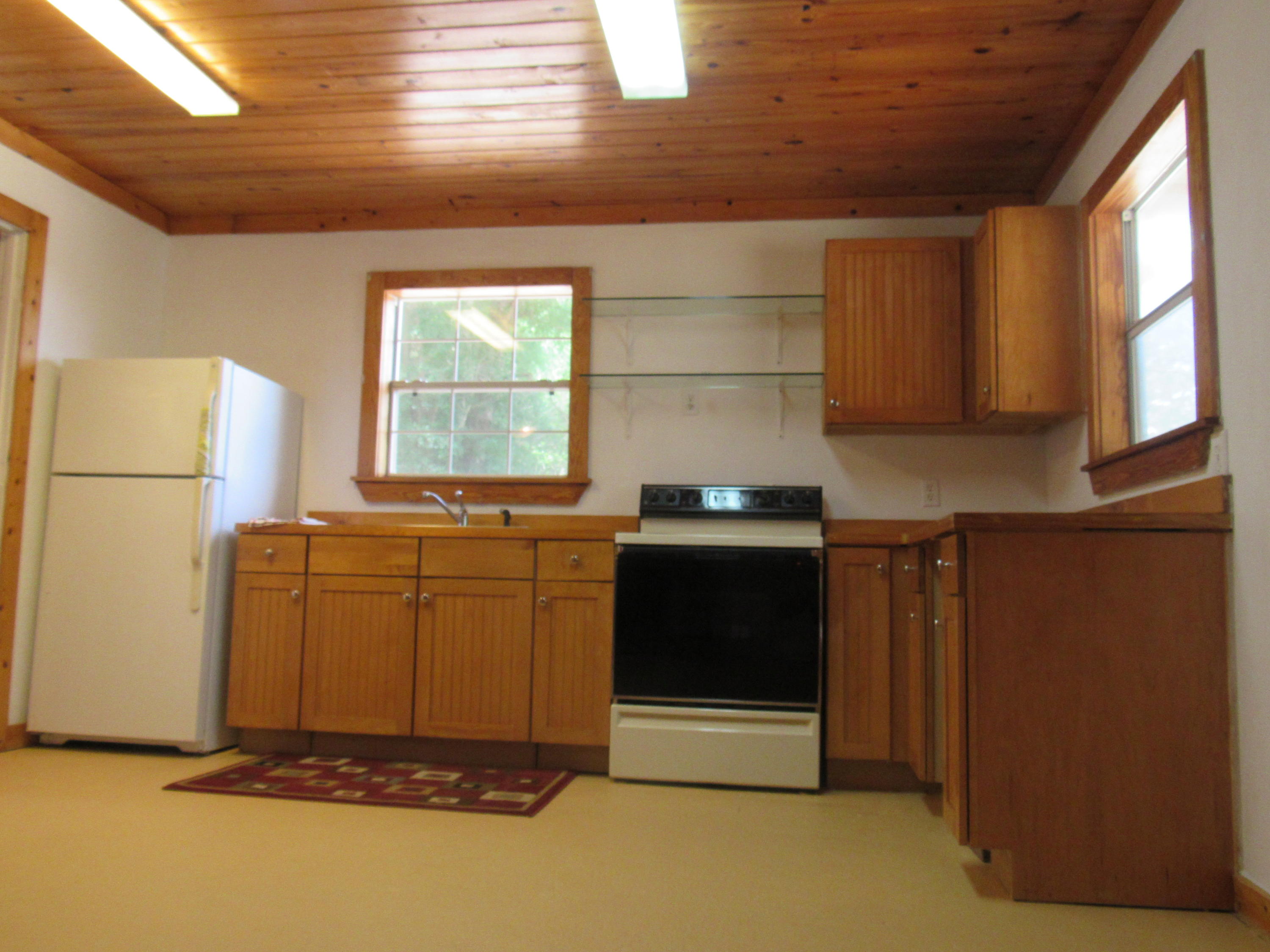 124 Hemlock Road DeFuniak Springs, FL 32435 - Photo 20 of 25 Gallery Image 20