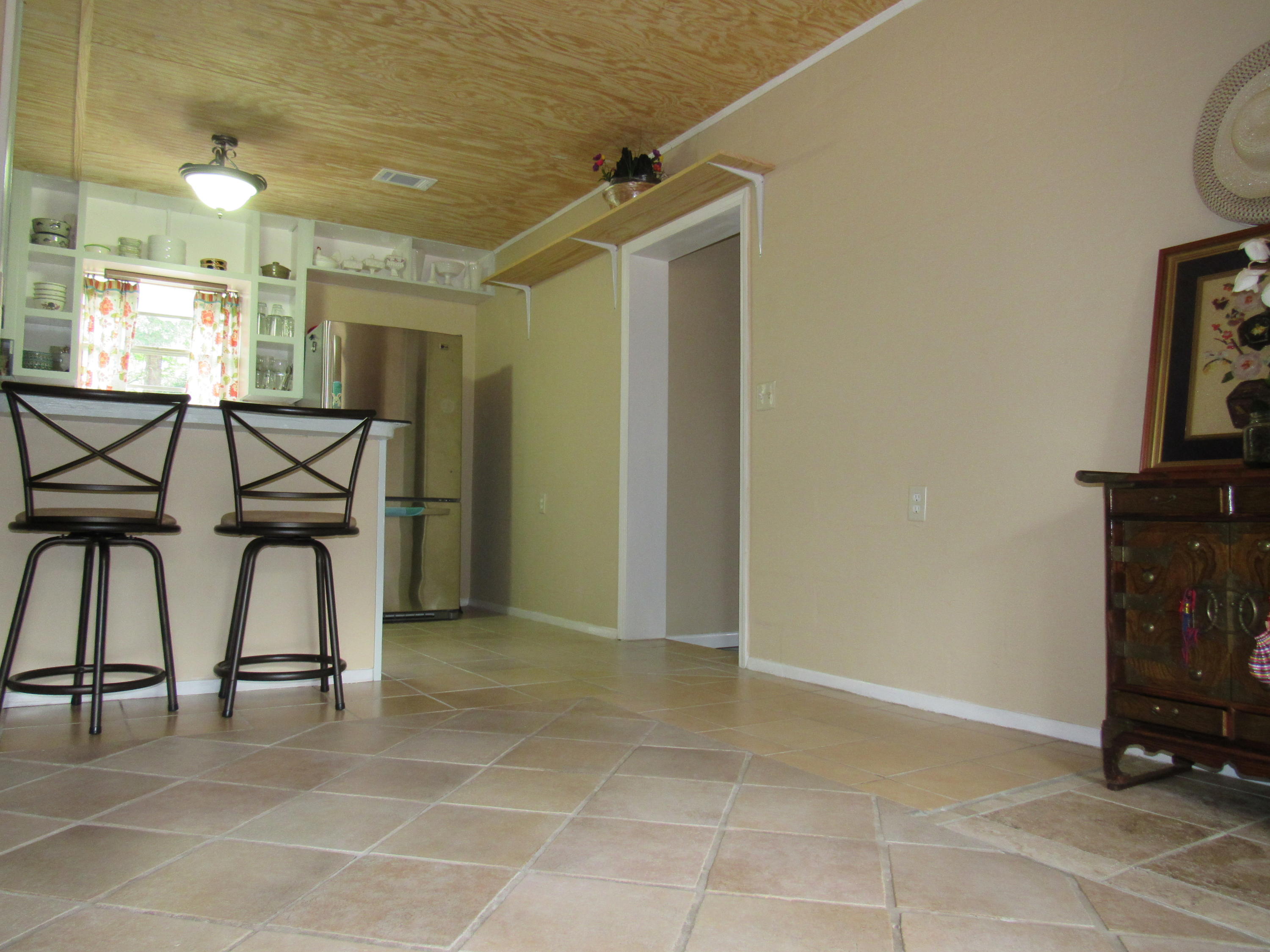 124 Hemlock Road DeFuniak Springs, FL 32435 - Photo 3 of 25 Gallery Image 3
