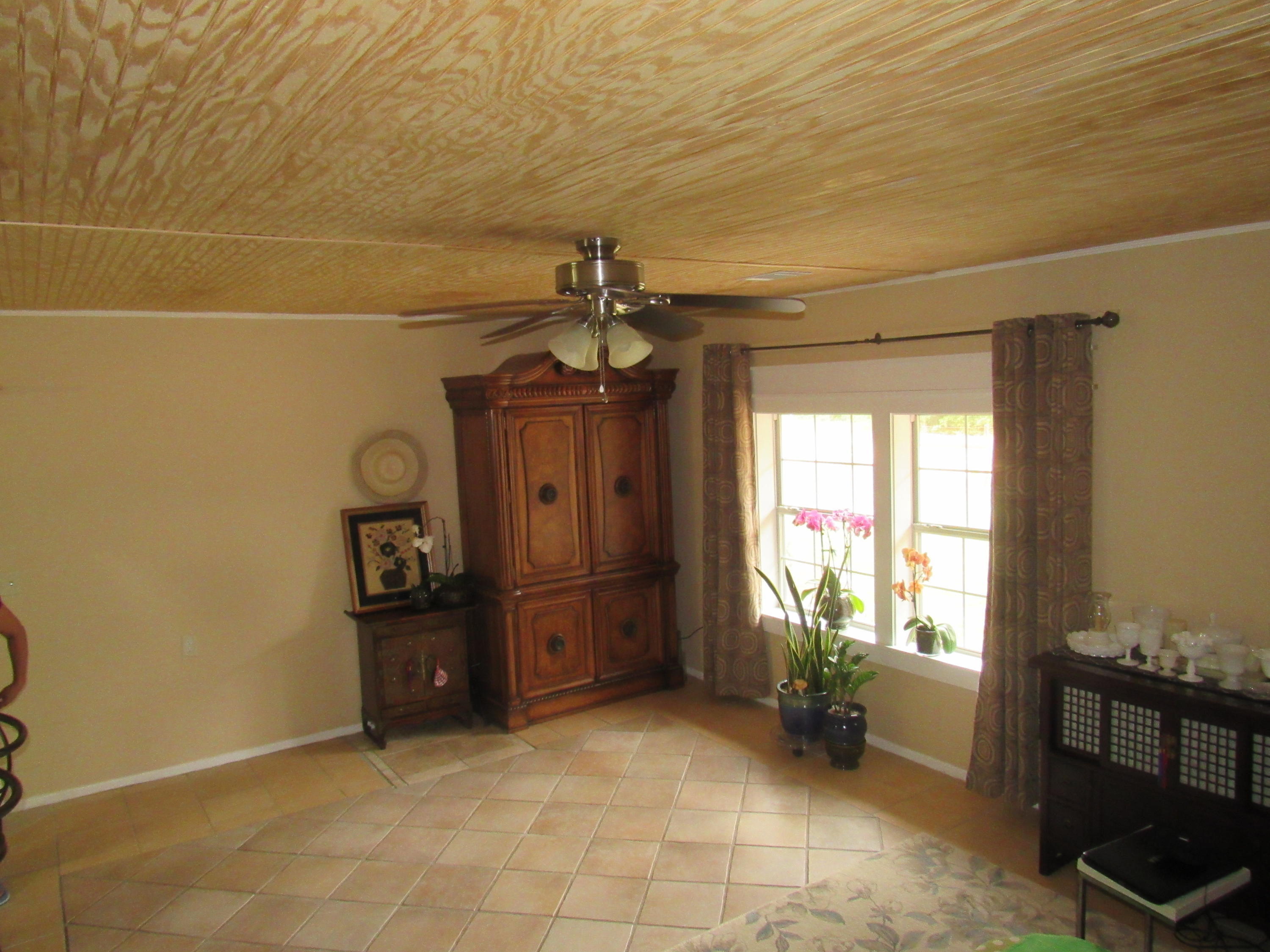 124 Hemlock Road DeFuniak Springs, FL 32435 - Photo 4 of 25 Gallery Image 4