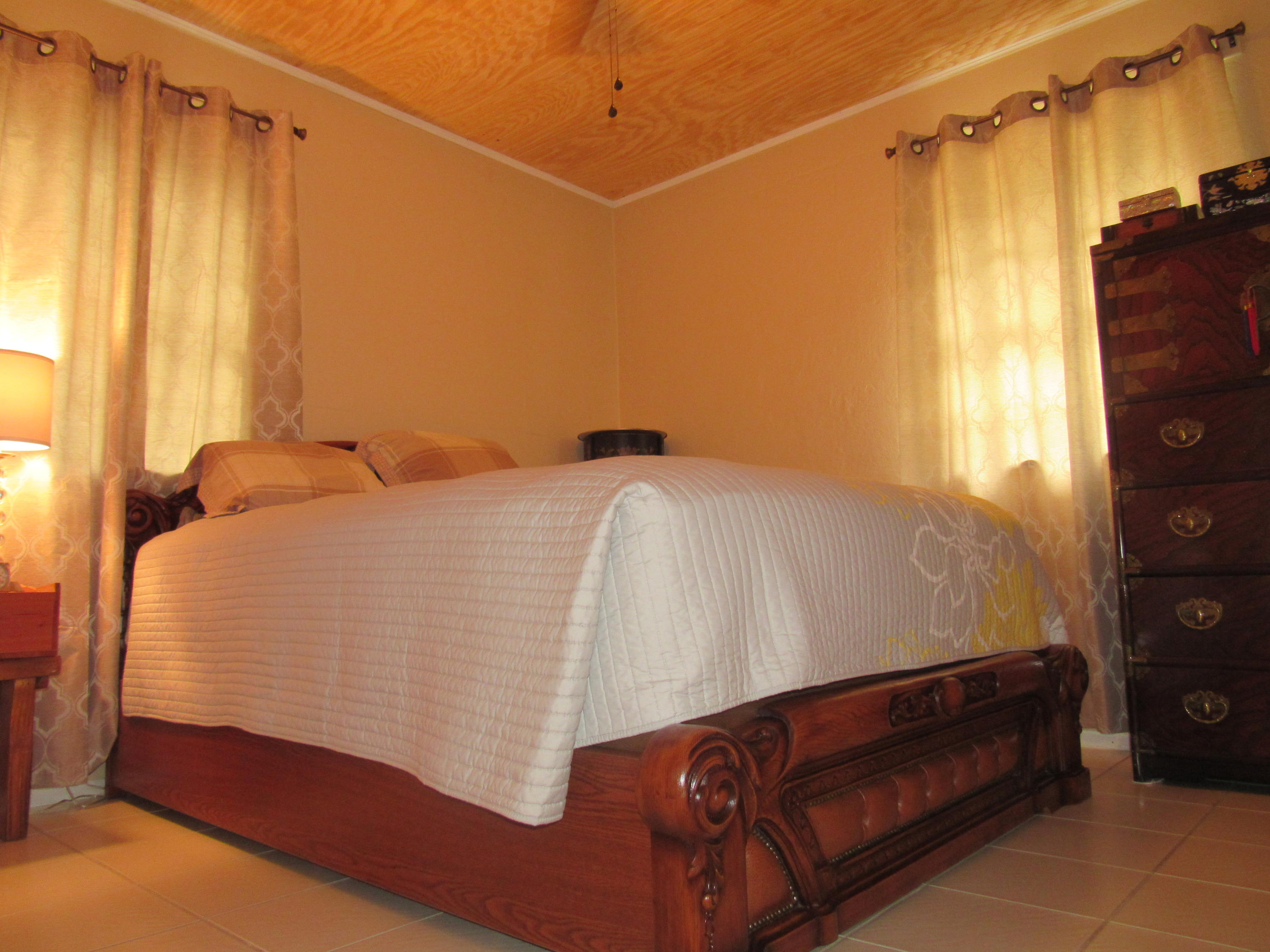 124 Hemlock Road DeFuniak Springs, FL 32435 - Photo 6 of 25 Gallery Image 6