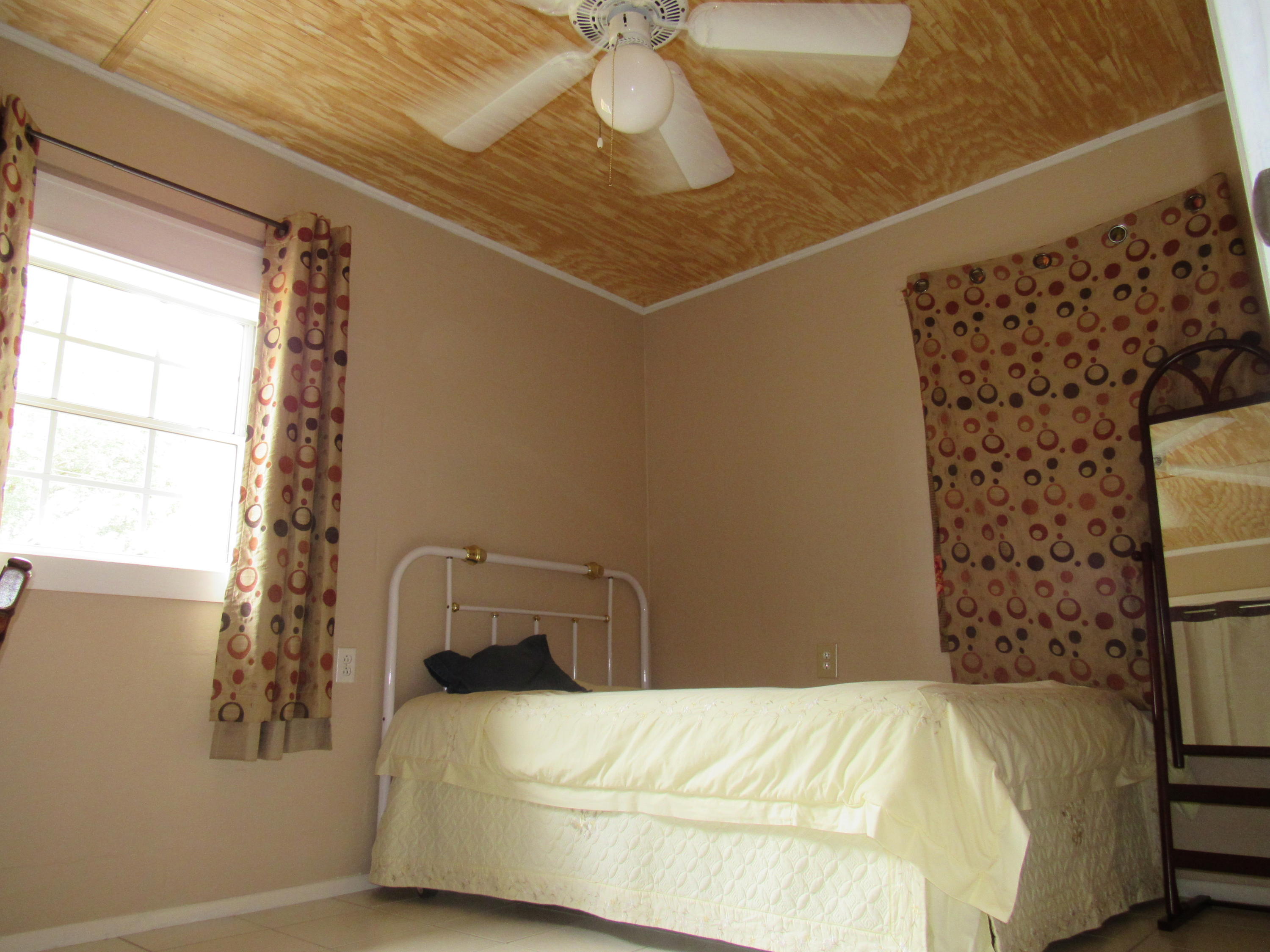 124 Hemlock Road DeFuniak Springs, FL 32435 - Photo 7 of 25 Gallery Image 7