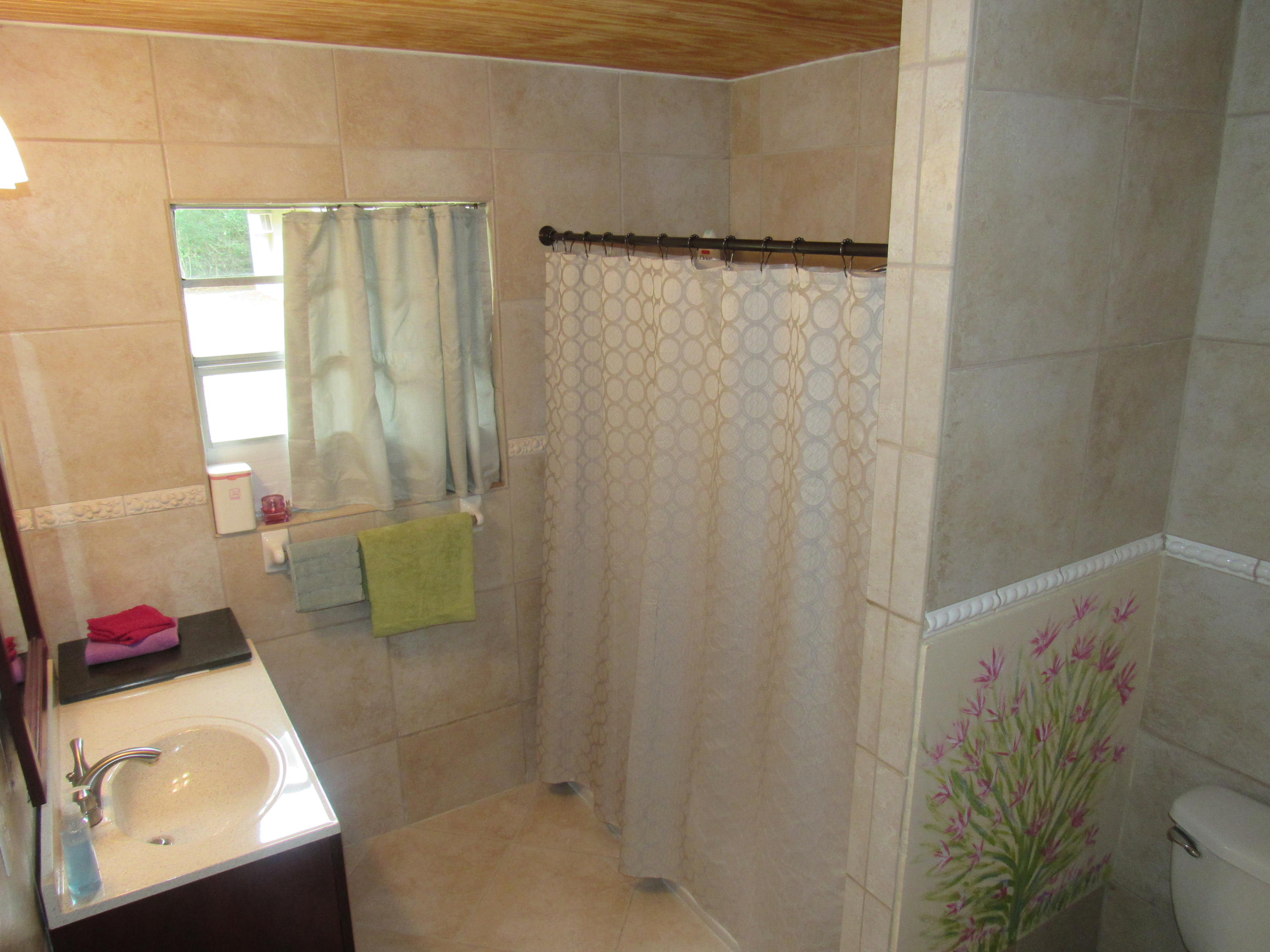124 Hemlock Road DeFuniak Springs, FL 32435 - Photo 8 of 25 Gallery Image 8