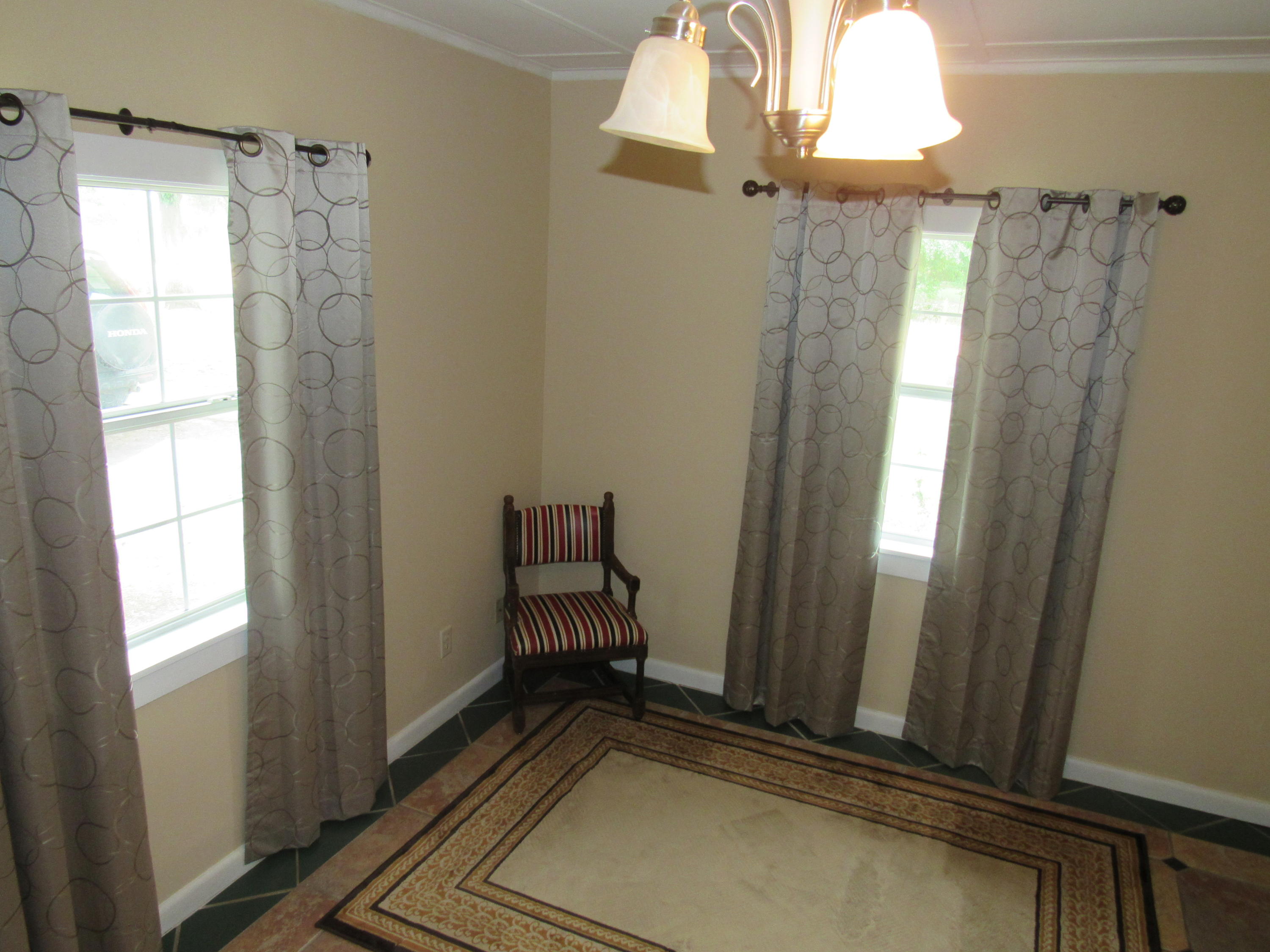 124 Hemlock Road DeFuniak Springs, FL 32435 - Photo 9 of 25 Gallery Image 9