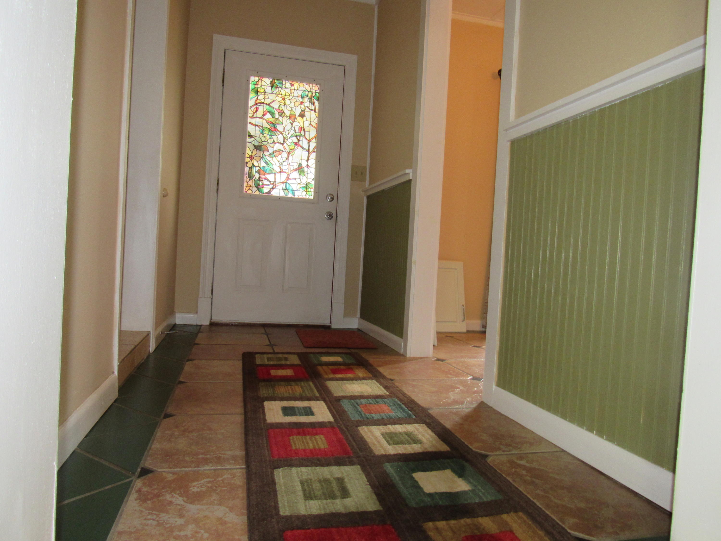 124 Hemlock Road DeFuniak Springs, FL 32435 - Photo 10 of 25 Gallery Image 10