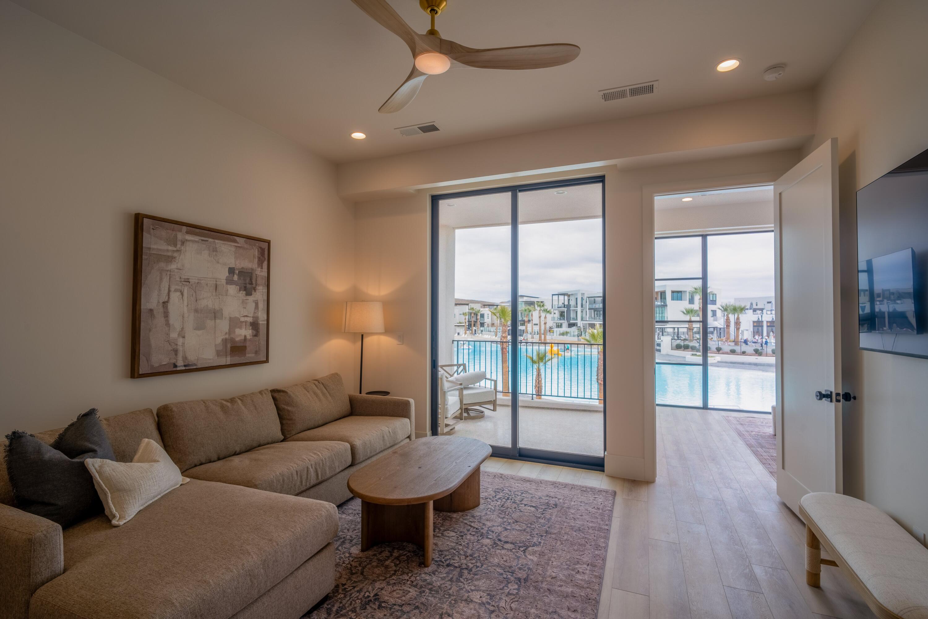 5481 South Copper Pearl Street St. George, UT 84790 - Photo 24 of 33 DSC01055-HDR-2