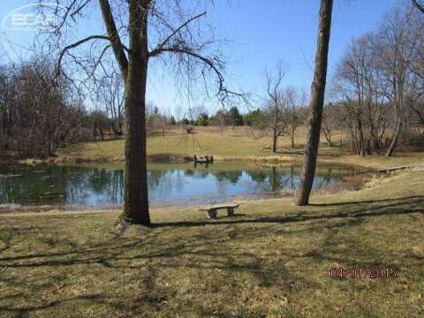 18420 Tipsico Lake Road Fenton, MI 48430 - Photo 23 of 48 20435207-22.JPG