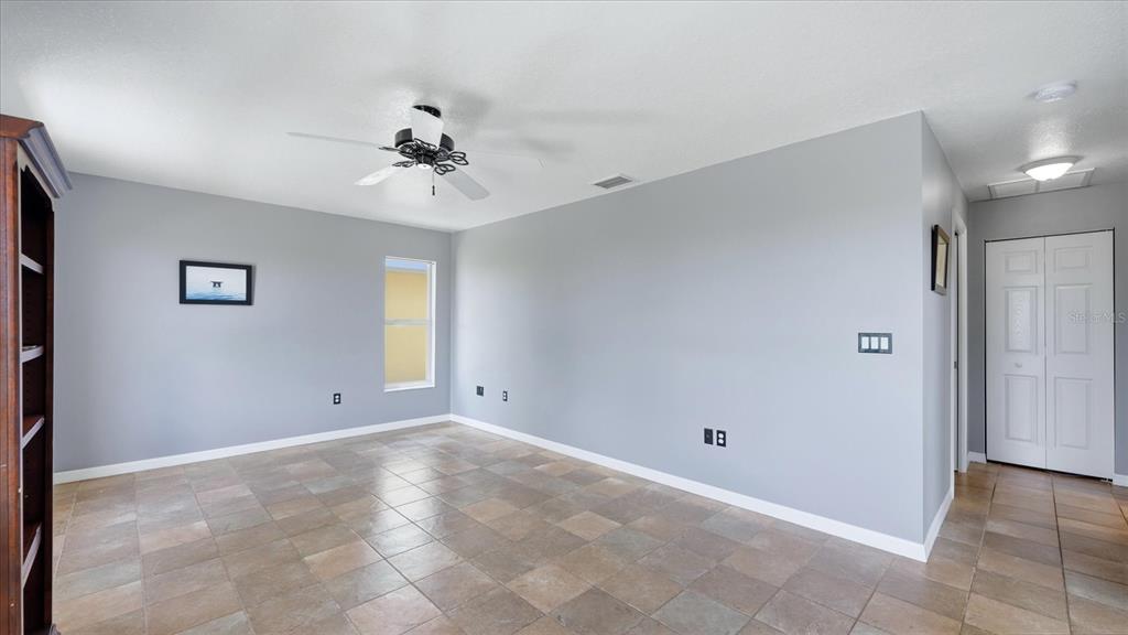 13435 MJ Road Myakka City, FL 34251 - Photo 32 of 79