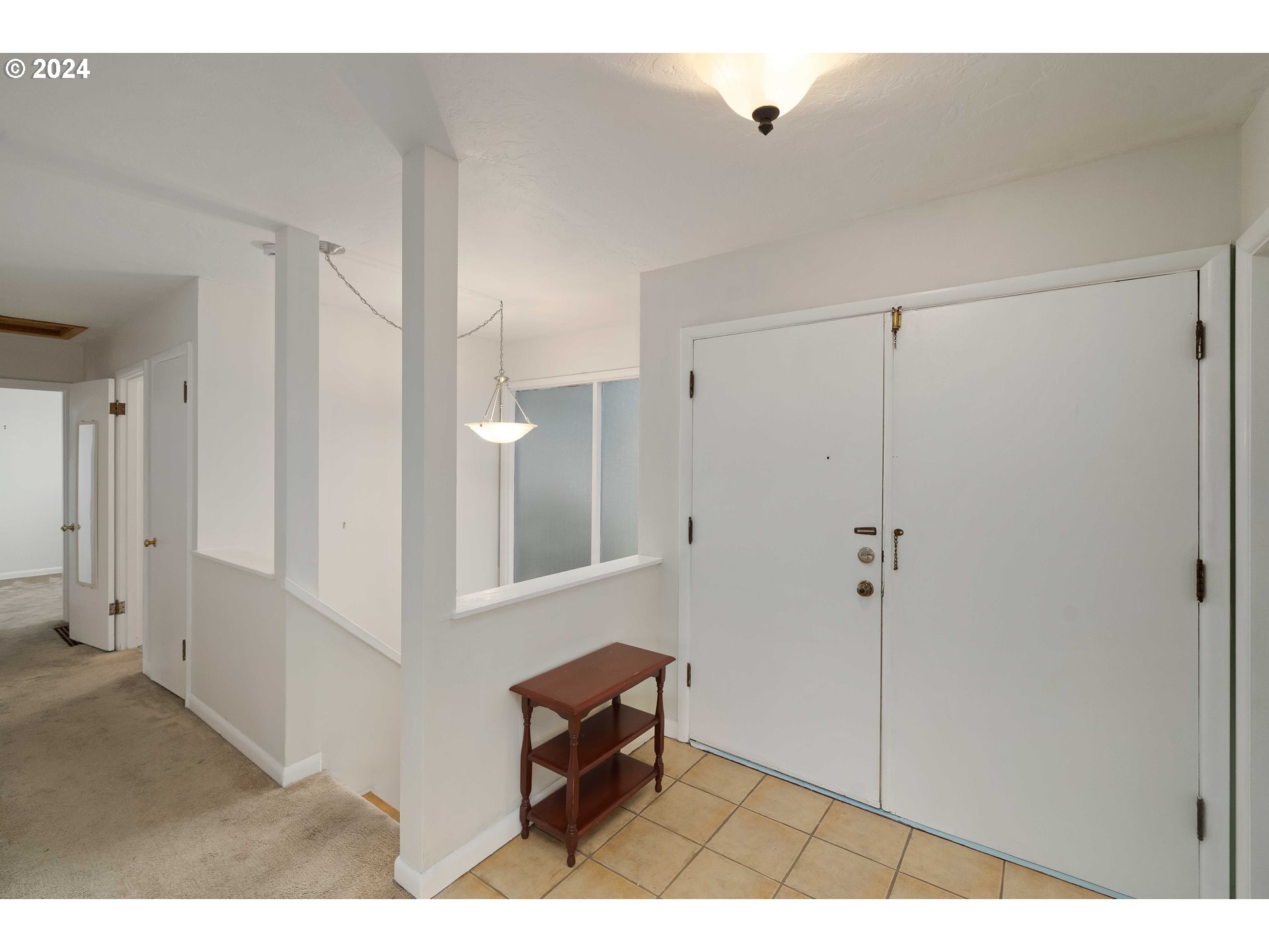 4425 Southwest Dosch Road Portland, OR 97239 - Photo 7 of 40