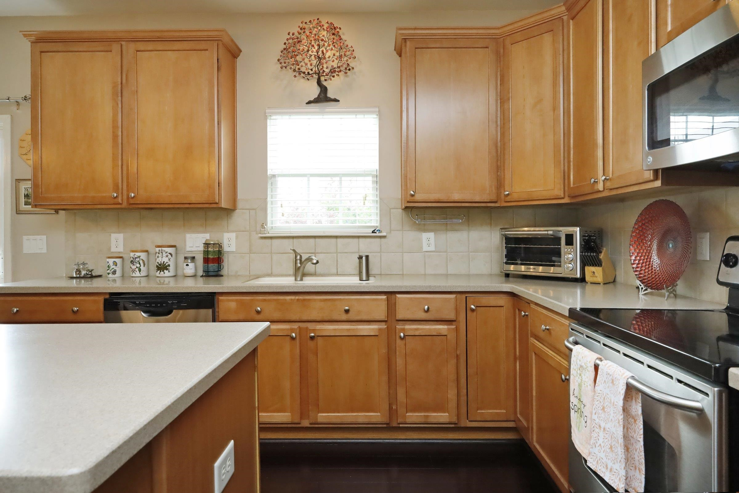5325 Glass Ridge Road Raleigh, NC 27616 - Photo 17 of 42 Photo 17