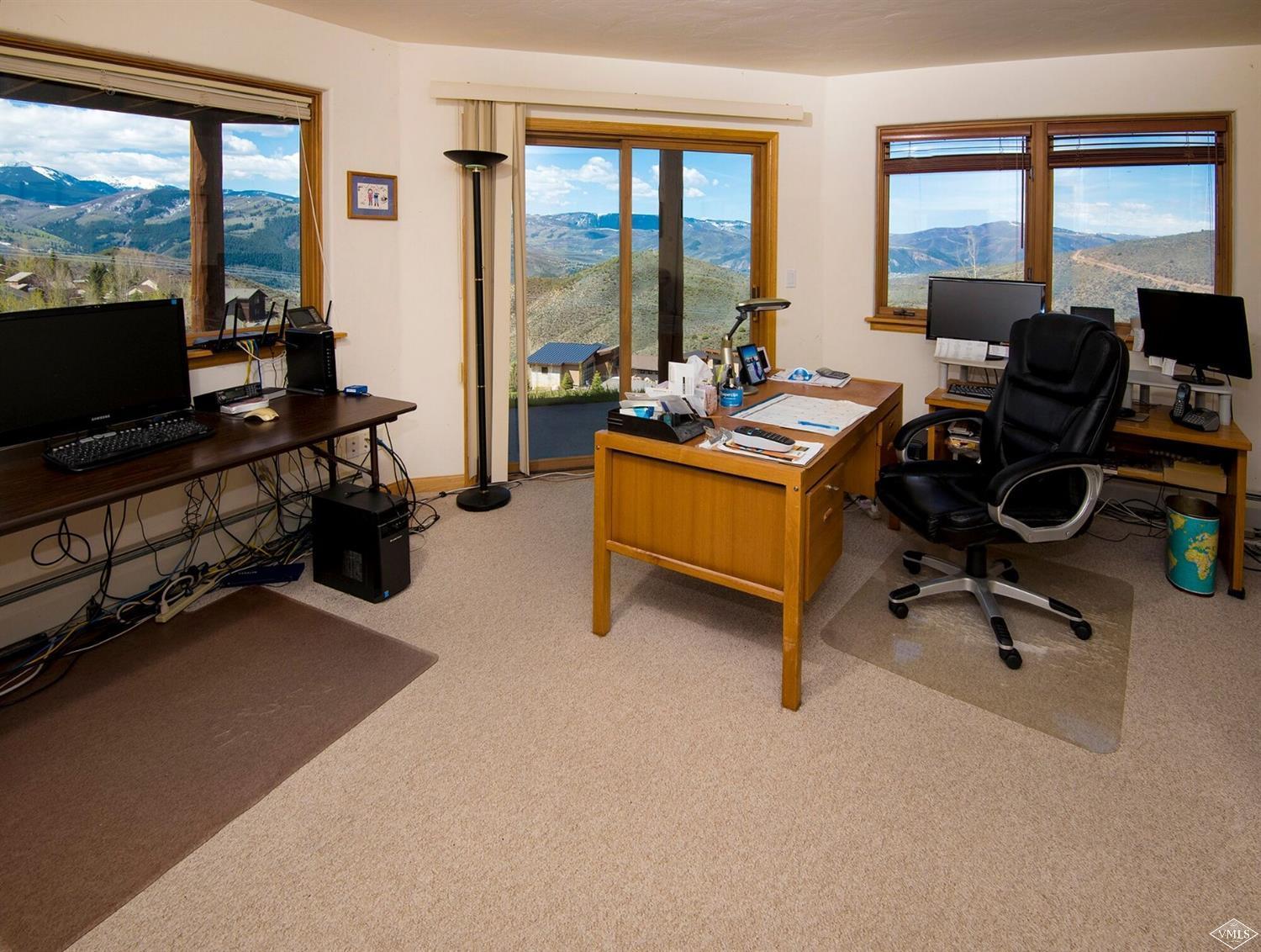 2625 Bear Trap Road, Unit A Avon, CO 81620 - Photo 15 of 25 Additional Photo