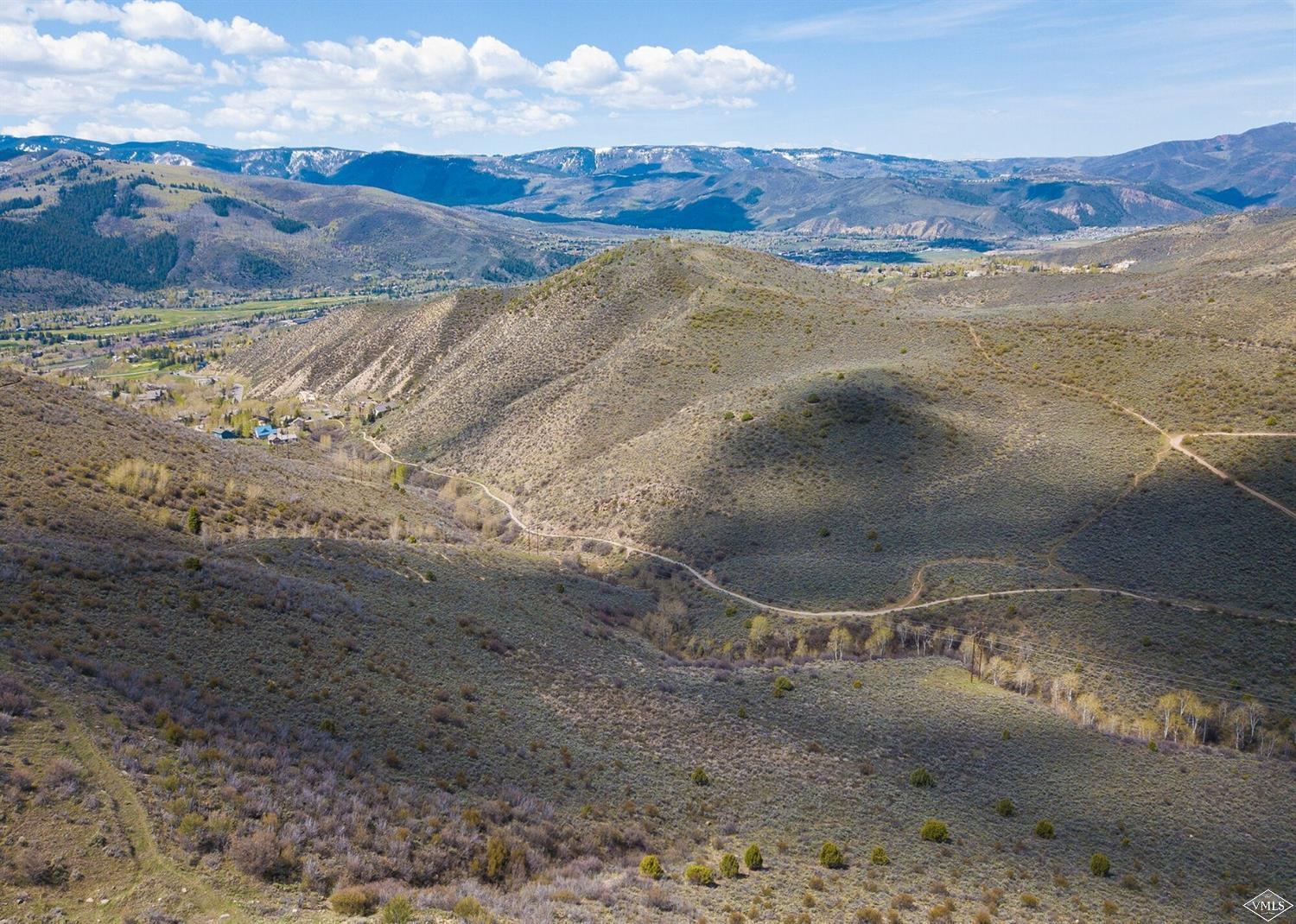 2625 Bear Trap Road, Unit A Avon, CO 81620 - Photo 18 of 25 Additional Photo