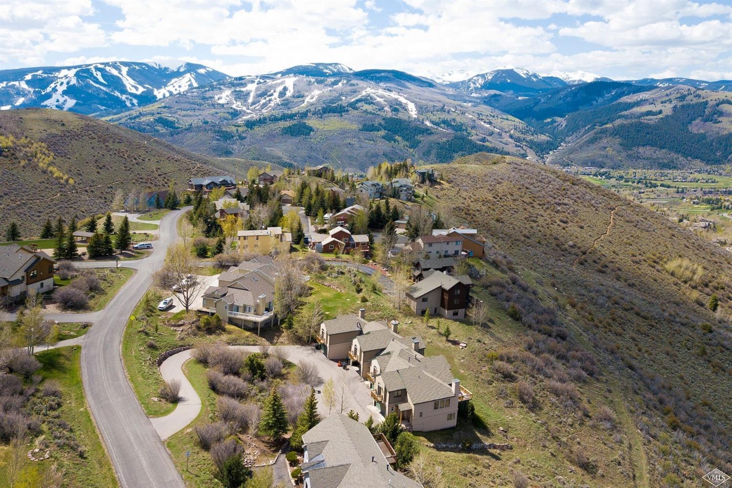 2625 Bear Trap Road, Unit A Avon, CO 81620 - Photo 2 of 25 Additional Photo