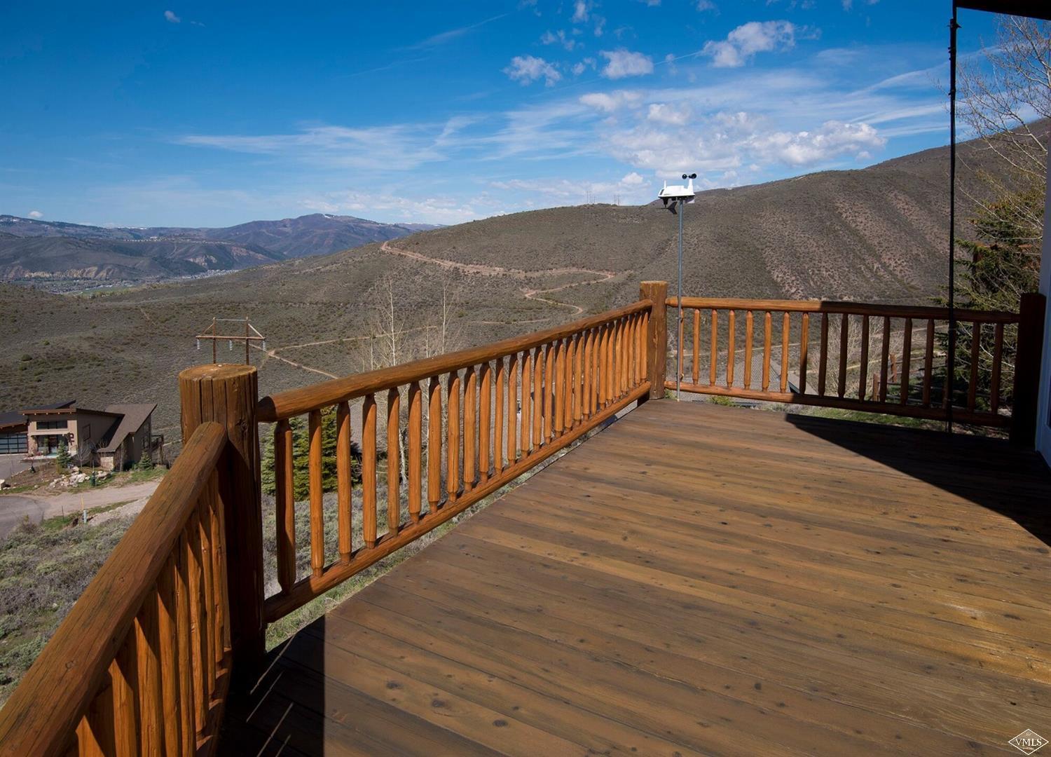 2625 Bear Trap Road, Unit A Avon, CO 81620 - Photo 4 of 25 Additional Photo