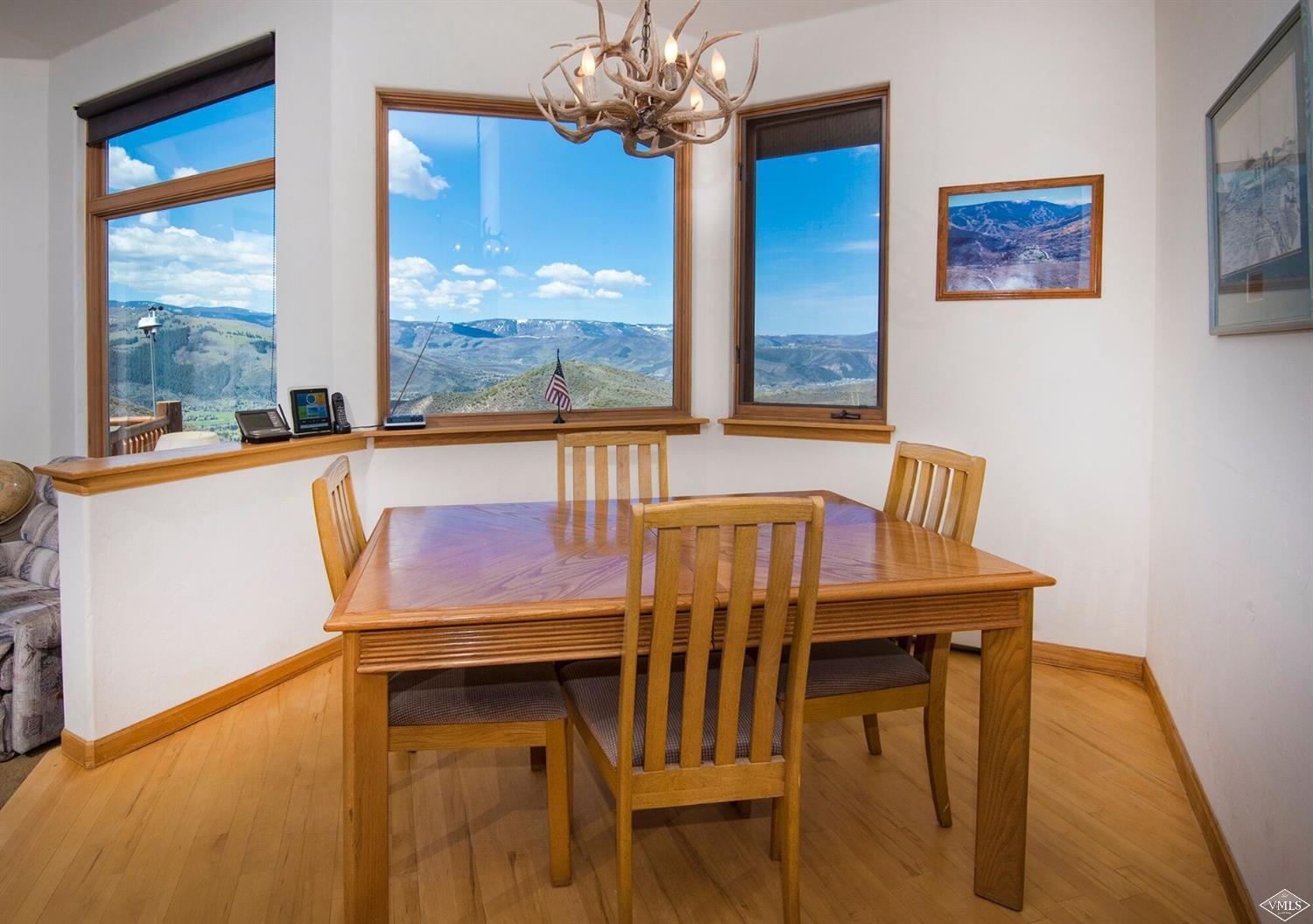 2625 Bear Trap Road, Unit A Avon, CO 81620 - Photo 7 of 25 Additional Photo