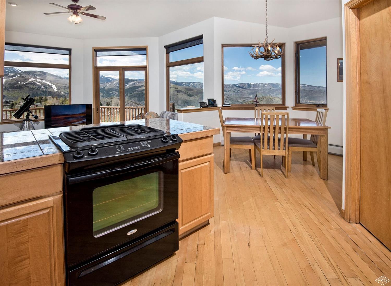 2625 Bear Trap Road, Unit A Avon, CO 81620 - Photo 8 of 25 Additional Photo