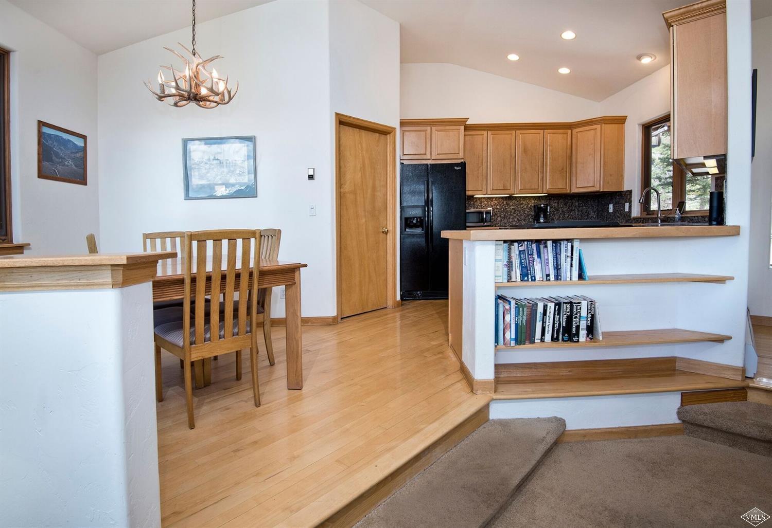 2625 Bear Trap Road, Unit A Avon, CO 81620 - Photo 10 of 25 Additional Photo