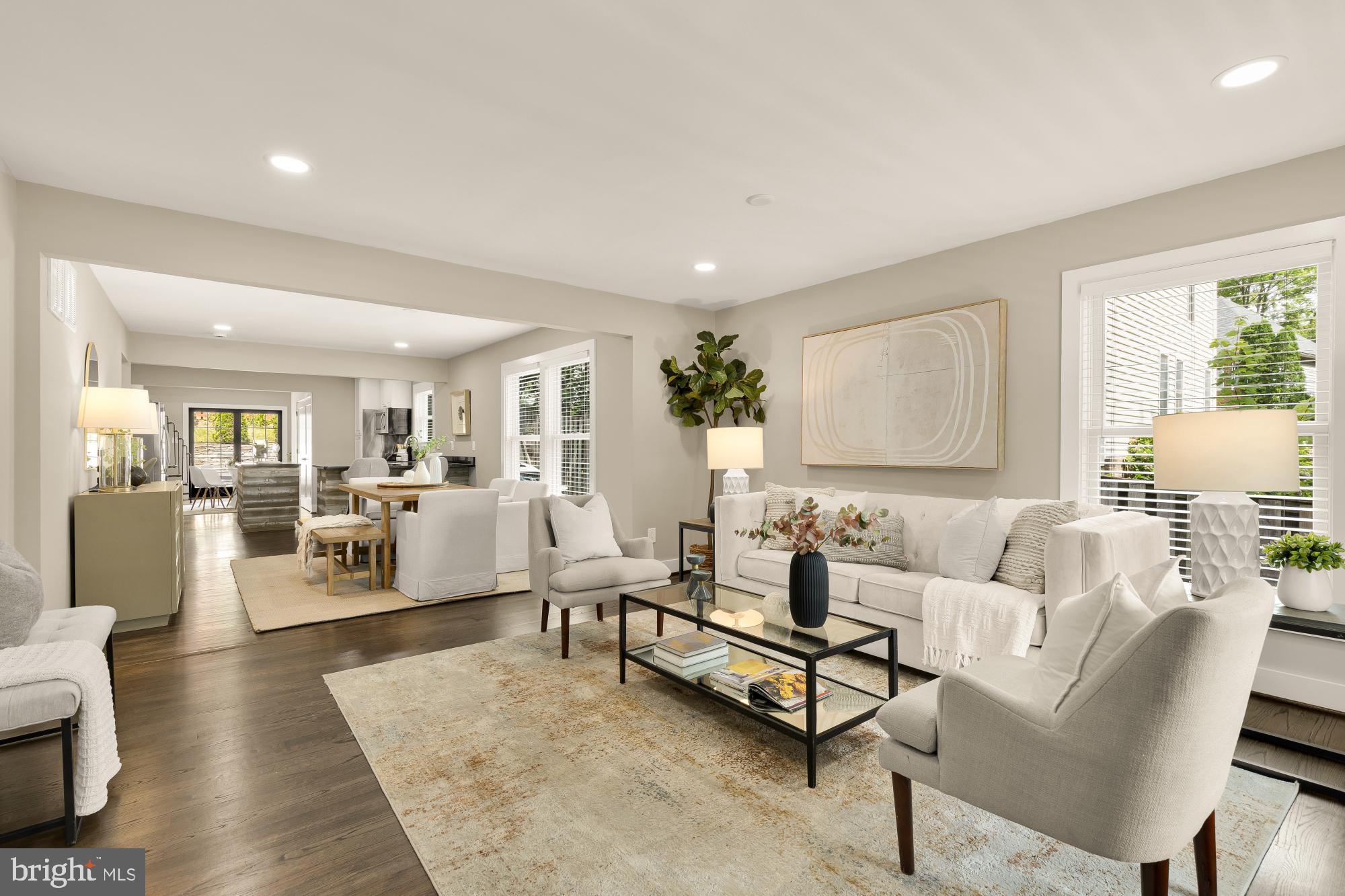 4000 Roberts Road Fairfax, VA 22032 - Photo 5 of 43