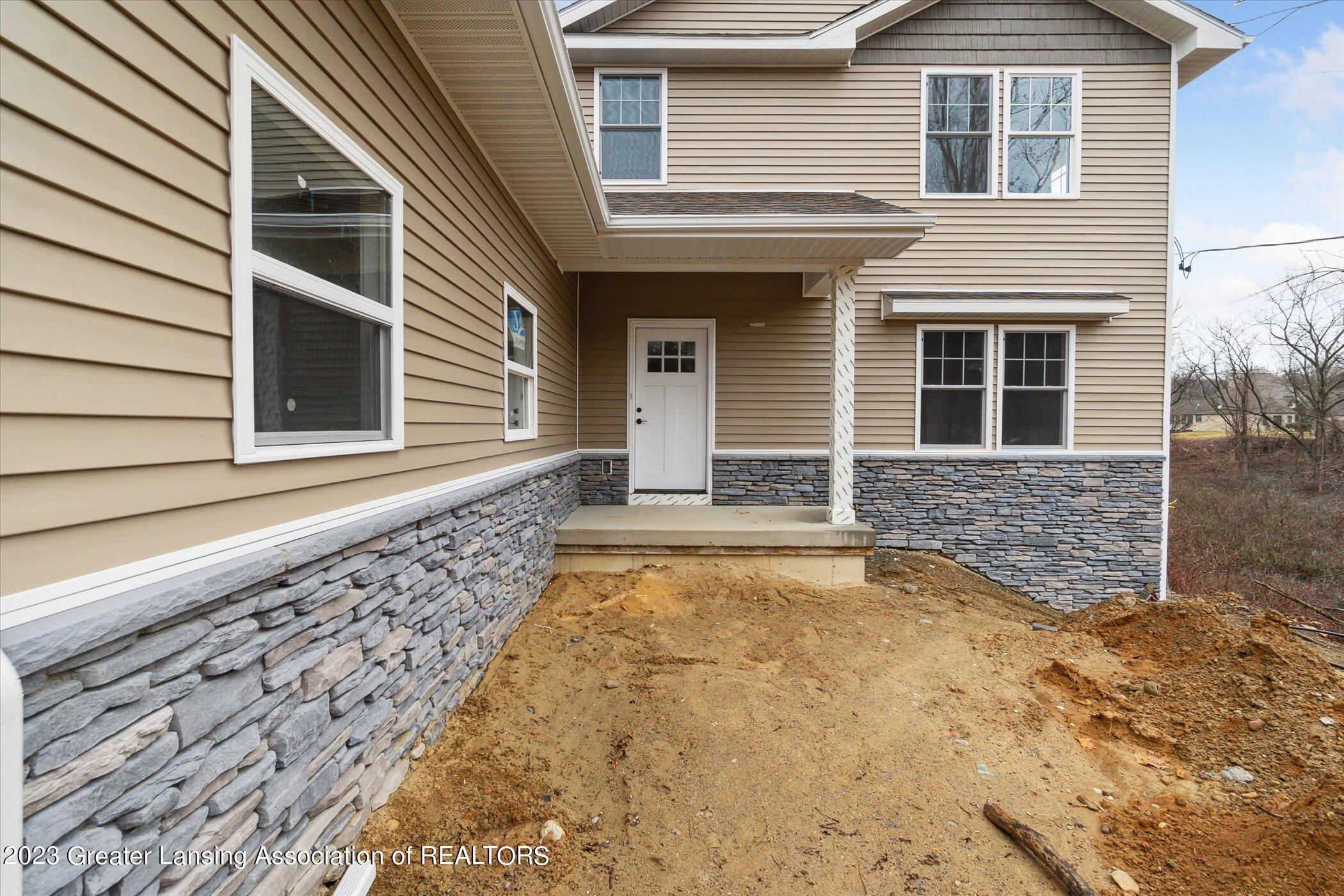 05-8234-Lovejoy-Rd-Perry-MI-48872-Window