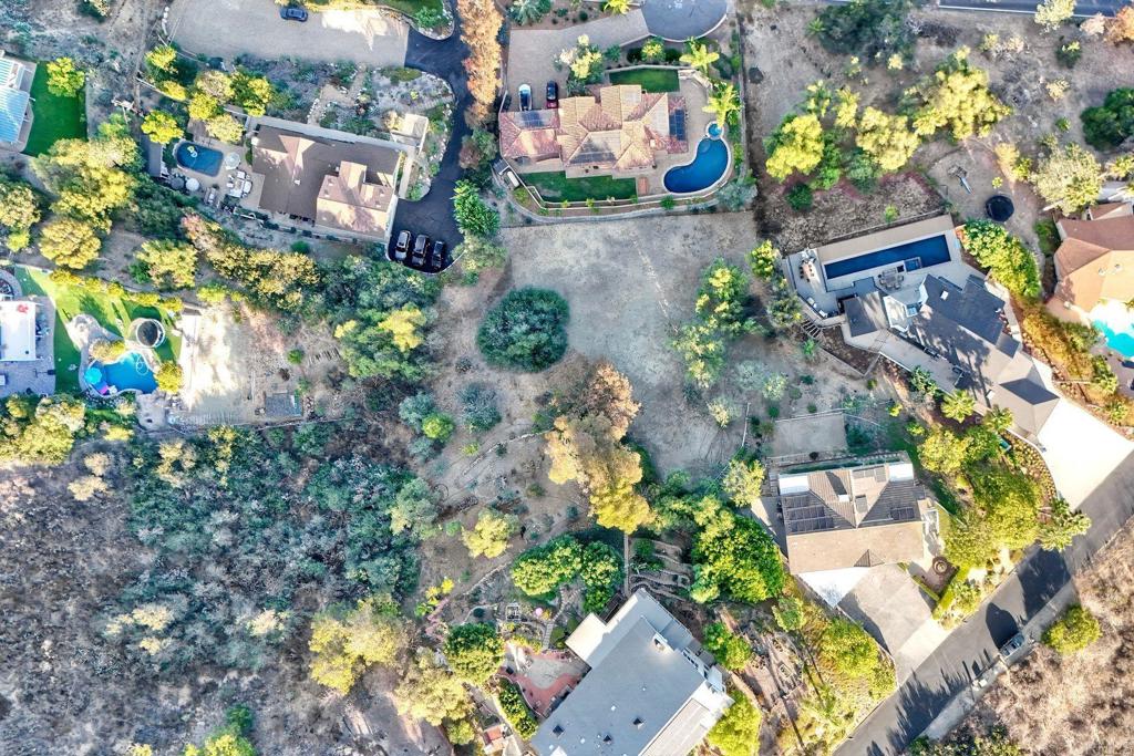 1413 Trabert Ranch Road Encinitas, CA 92024 - Photo 51 of 58 Gallery Image 51