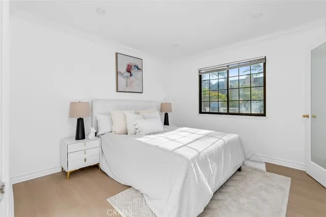 $1,899,000 | 16401 Serenade Lane, Huntington Beach, CA 92647