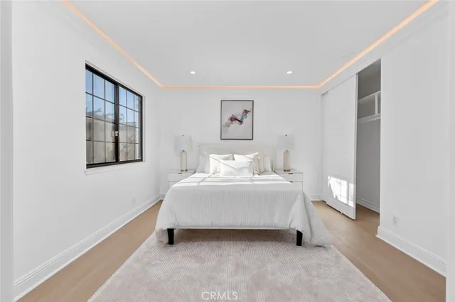 $1,899,000 | 16401 Serenade Lane, Huntington Beach, CA 92647