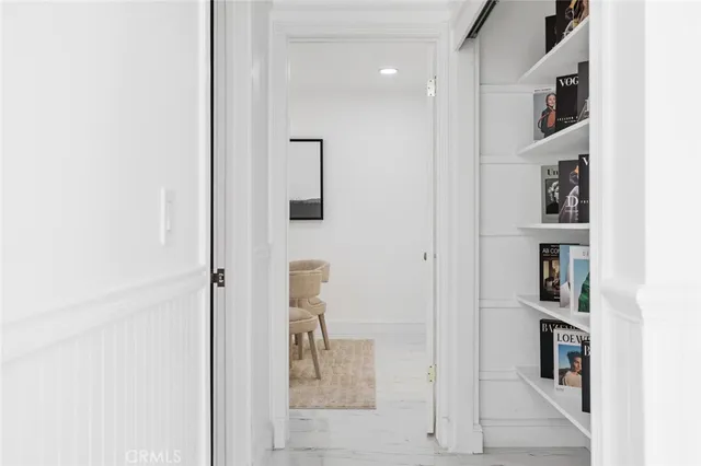 $1,899,000 | 16401 Serenade Lane, Huntington Beach, CA 92647