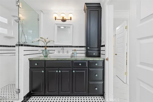 $1,899,000 | 16401 Serenade Lane, Huntington Beach, CA 92647