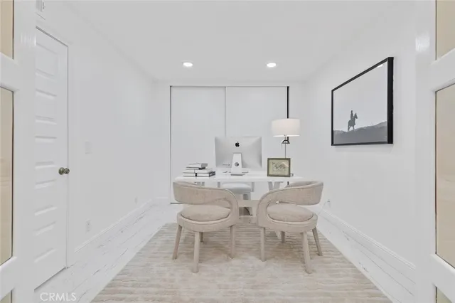 $1,899,000 | 16401 Serenade Lane, Huntington Beach, CA 92647