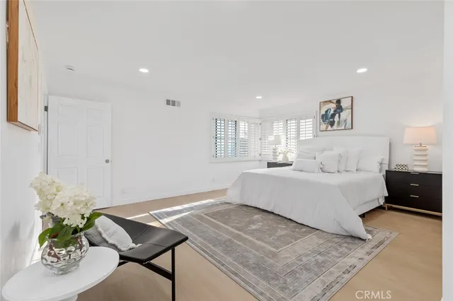 $1,899,000 | 16401 Serenade Lane, Huntington Beach, CA 92647