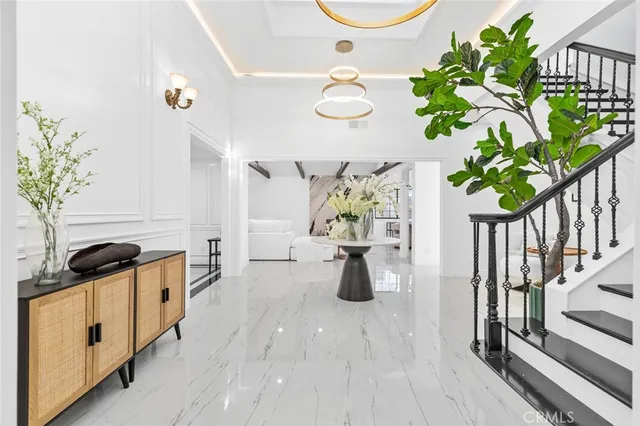 $1,899,000 | 16401 Serenade Lane, Huntington Beach, CA 92647