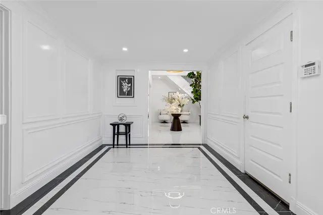 $1,899,000 | 16401 Serenade Lane, Huntington Beach, CA 92647