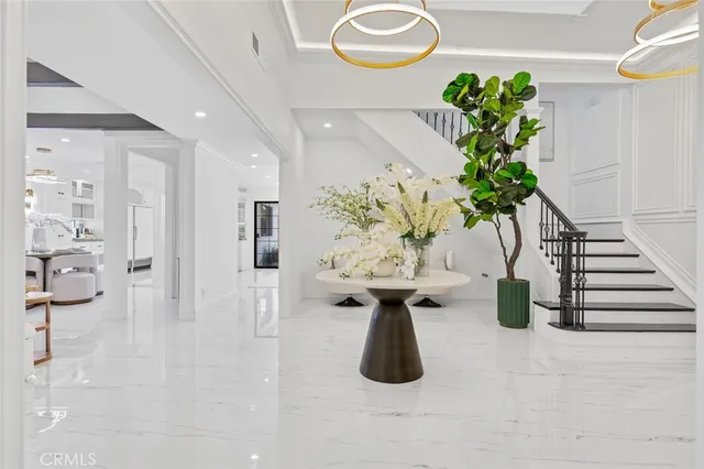 $1,899,000 | 16401 Serenade Lane, Huntington Beach, CA 92647