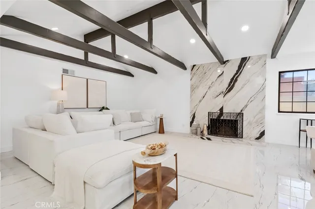 $1,899,000 | 16401 Serenade Lane, Huntington Beach, CA 92647