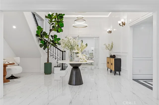 $1,899,000 | 16401 Serenade Lane, Huntington Beach, CA 92647