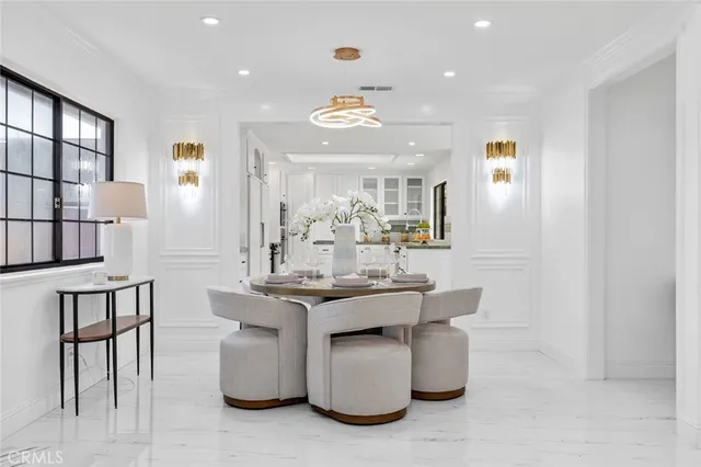 $1,899,000 | 16401 Serenade Lane, Huntington Beach, CA 92647