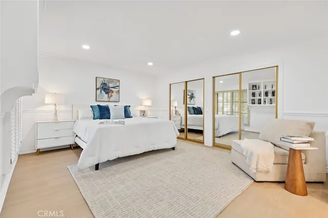 $1,899,000 | 16401 Serenade Lane, Huntington Beach, CA 92647