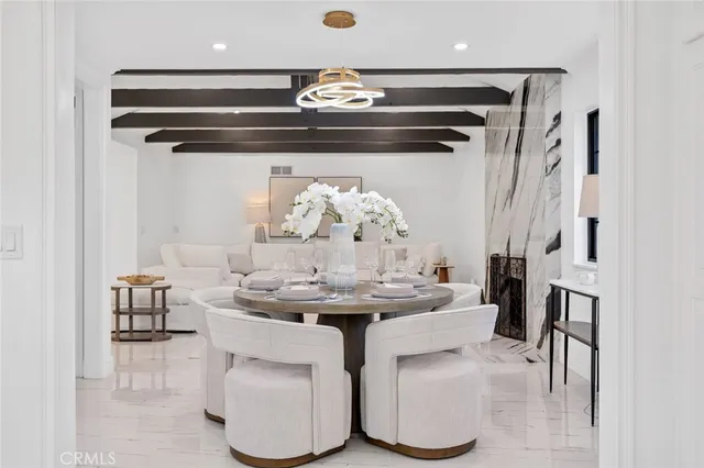 $1,899,000 | 16401 Serenade Lane, Huntington Beach, CA 92647