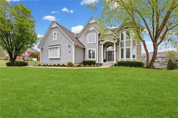 $749,950 | 14501 Grandview Street, Overland Park, KS 66221