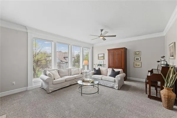 $749,950 | 14501 Grandview Street, Overland Park, KS 66221