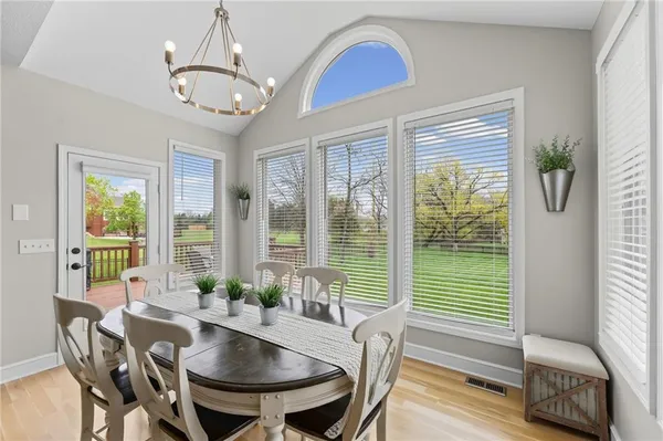 $749,950 | 14501 Grandview Street, Overland Park, KS 66221