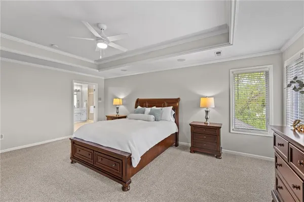 $749,950 | 14501 Grandview Street, Overland Park, KS 66221