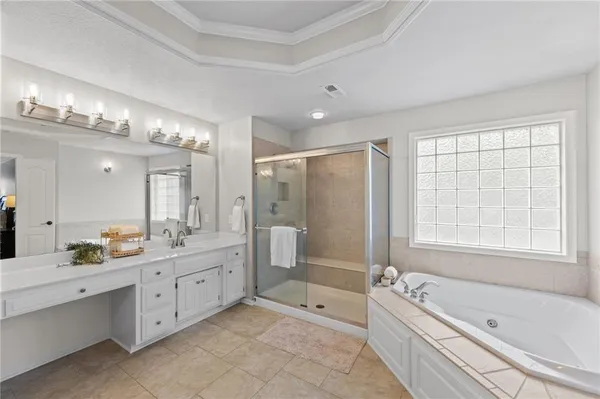 $749,950 | 14501 Grandview Street, Overland Park, KS 66221
