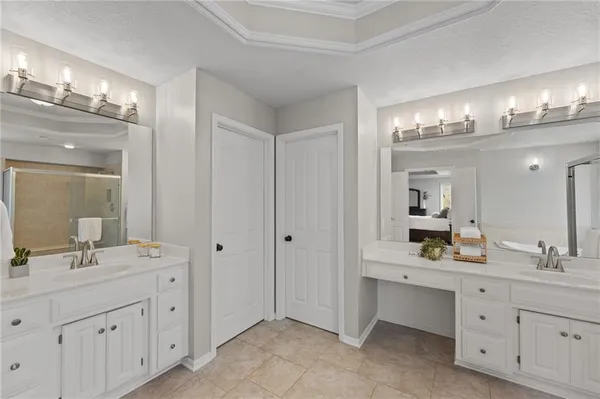 $749,950 | 14501 Grandview Street, Overland Park, KS 66221