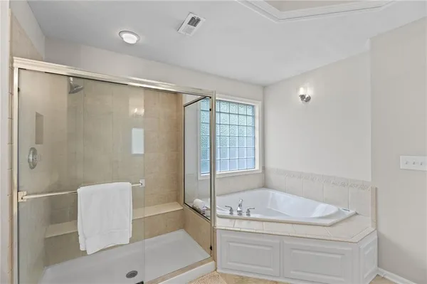 $749,950 | 14501 Grandview Street, Overland Park, KS 66221