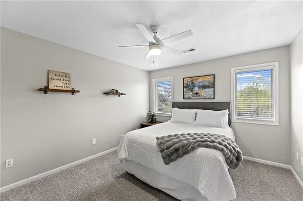 $749,950 | 14501 Grandview Street, Overland Park, KS 66221