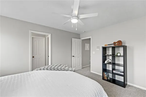 $749,950 | 14501 Grandview Street, Overland Park, KS 66221